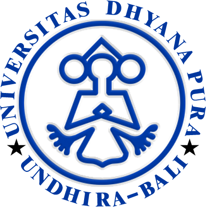 Sistem Informasi HKI